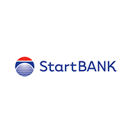 Startbank